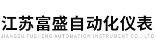 伟德国际BETVlCTOR